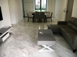 Viva (D11), Condominium #588108181